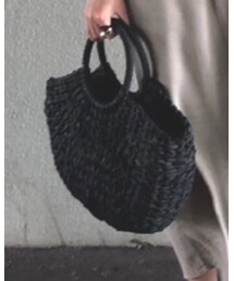 ZARA | バッグ