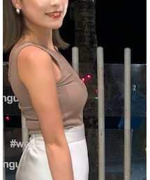 stylemixer | Tシャツ/カットソー