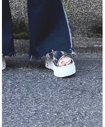 miumiu | サンダル