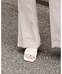 STYLENANDA | シューズ