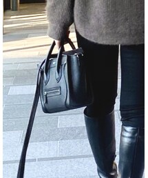 CELINE | バッグ