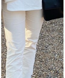 BARNYARDSTORM | パンツ