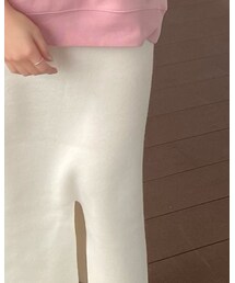 ADAM ET ROPE' | スカート