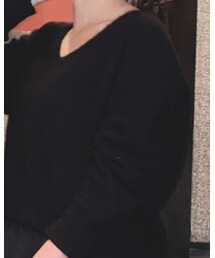 ROPE' | ニット/セーター