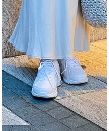 NEW BALANCE | スニーカー