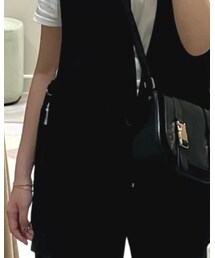 ZARA | ベスト