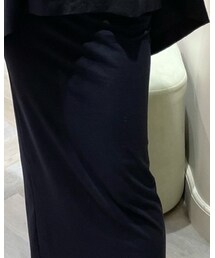 UNIQLO | スカート