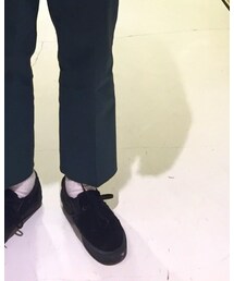 VANS | スニーカー