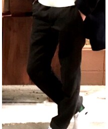 THE SHOP TK  | その他パンツ