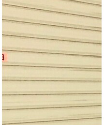 BEAMS | テーラードジャケット