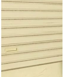 UNIQLO | その他パンツ