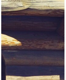 URBAN RESEARCH | チェスターコート