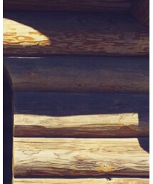 RAGEBLUE | ニット/セーター