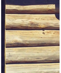 Reebok | スニーカー