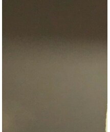 THE SHOP TK  | ニットキャップ/ビーニー