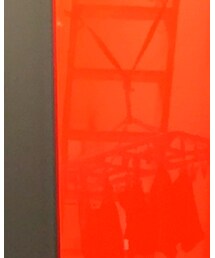 UNIQLO | ニット/セーター