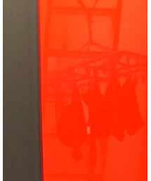 H&M | デニムパンツ