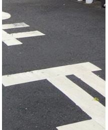 青山 | オールスーツの青山です。(笑)(スーツジャケット)