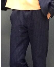 REGAL | その他シューズ