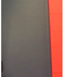 UNIQLO | ソックス/靴下