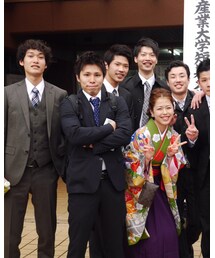 バージョン2 | その他