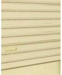 RAGEBLUE | ニット/セーター