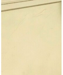 REGAL | その他シューズ