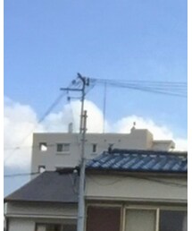 URBAN RESEARCH | トレンチコート