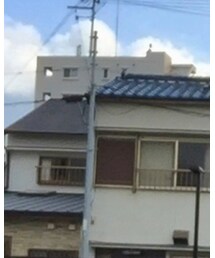 RAGEBLUE | シャツ/ブラウス