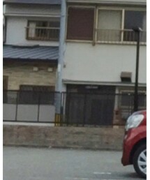 REGAL | その他シューズ