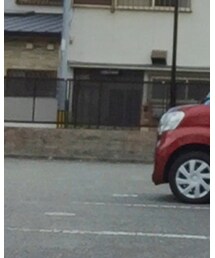 C.P. COMPANY | クラッチバッグ