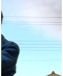 Levi's | デニムジャケット