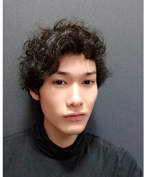 ビフォー✨ | その他