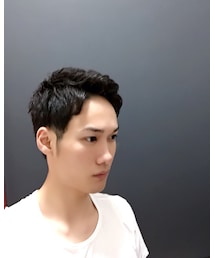 アフター✨ | その他