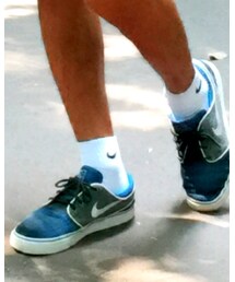 NIKE | スニーカー