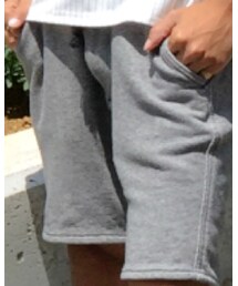 URBAN RESEARCH | その他パンツ