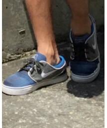 NIKE | スニーカー