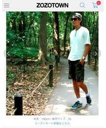 ZOZOTOWNに掲載されました（≧∇≦） | ZOZOTOWN に掲載されました！ありがとうございます（≧∇≦）(その他)