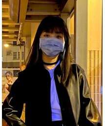 no brand | チョーカー