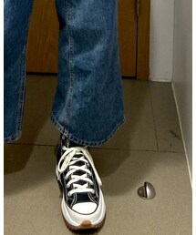 CONVERSE | シューズ