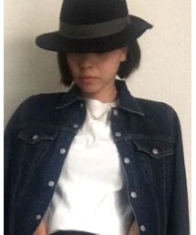 Cartier | ネックレス