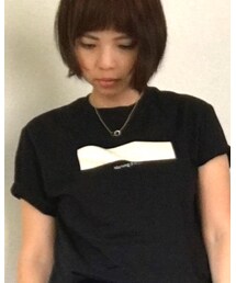 Cartier | ネックレス