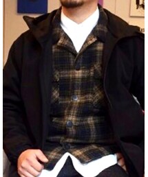 WOOLRICH | ジャケット/アウター