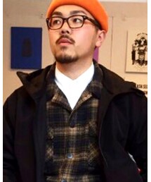 POLO RALPH LAUREN | シャツ/ブラウス