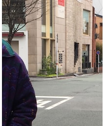 Columbia | その他アウター