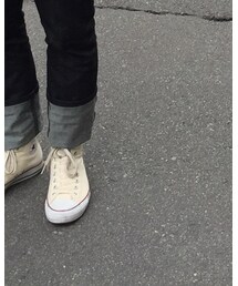 CONVERSE | スニーカー