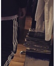 adidas | その他パンツ