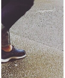 KEEN | サンダル