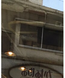 BELIEF NYC | ニットキャップ/ビーニー