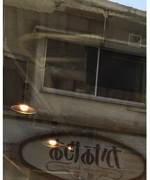 The Brooklyn Circus | ジャケット/アウター